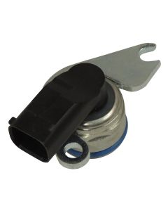 PRESSURE TRANSDUCER SENSOR 07-11 JK