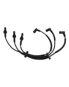 IGNITION WIRE SET 09-10 WK XK 3.7L