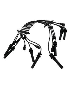 IGNITION WIRE SET 2005 WK 5.7L