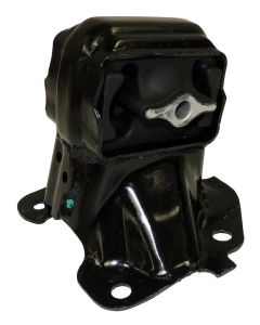 PS ENGINE MOUNT WK XK 5.7L