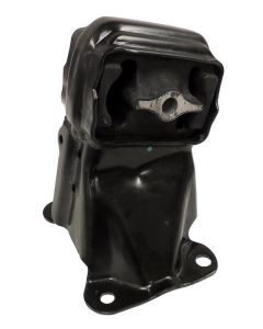 DS ENGINE MOUNT WK XK 5.7L