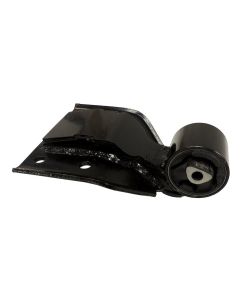 MANUAL TRANS MOUNT 02-04 KJ 3.7L