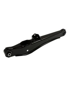Crown Automotive 5105272AJ Rear Lower Lateral Link for 10-16 Jeep Compass MK & Patriot MK without Offroad Package