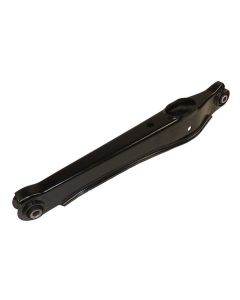 Crown Automotive 5105688AJ Rear Lower Lateral Link for 10-16 Jeep Compass MK & Patriot MK with Offroad Package