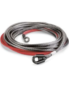 WARN SPYDURA PRO ROPE 3/8 X 100