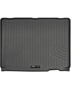 WEATHERBEATER CARGO LINER 15-16 RENE BU