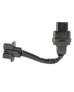 aFe Power 77-16202 Sprint Booster for 07-13 Jeep Wrangler JK With Automatic Transmission