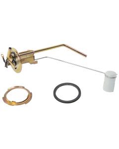 MTS CJSU-1 MTS Sending Unit for 72-86 Jeep CJ-5, CJ-6, CJ-7 & CJ-8 with 15 Gallon Fuel Tank
