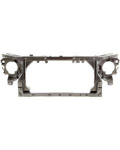 OMX RADIATOR GRILLE SUPPORT JK