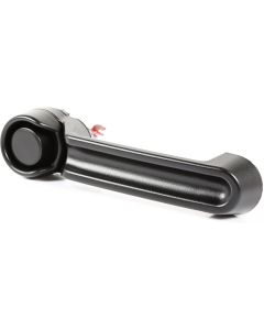 OMX DOOR/TAILGATE OUTER HANDLE JK