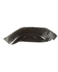OMX RR DRIV FENDER SPLASH SHIELD JK