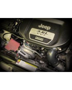 RIPP 12-14 JK 3.6L W/AUTO TRANS       12