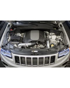 RIPP 11-14 WK2 5.7L                   11