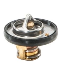 RIPP 180 DEG THERMOSTAT 07-11 JK 3.8L