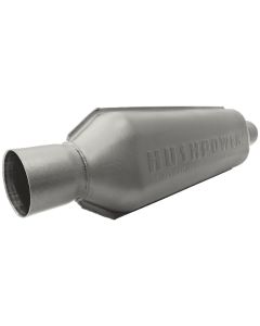 RIPP HUSHPOWER RESONATOR