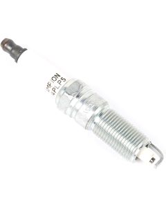 OMX SPARK PLUG 07-11 JK 3.8L