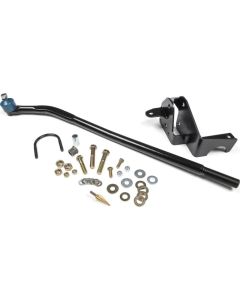 JKS DRAG LINK FLIP KIT JK