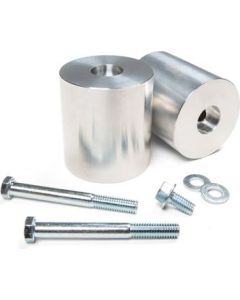 JKS 3IN BUMP STOP EXTENSION