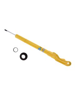 BILSTEIN 4600 SERIES FRONT 11-15 WK2
