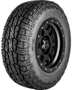 PRO COMP AT SPORT 295/60R20