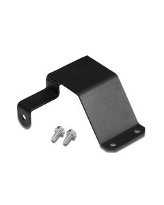 WAR STEERING BOX SKID PLATE 87-95