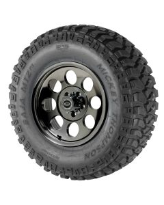 BAJA GUN/MTZ 15X8 33X12.50R15 87-06