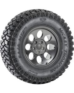 BAJA GUN/MTZ 17X8.5 LT285/70R17 07-12