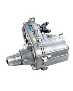 NP231 TRANFRCASE 97-00 YJ/TJ 6CYL .84IN K3 KIT-2