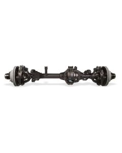 Dana Spicer  Ultimate Dana 60 Front Axle for 07-18 Jeep Wrangler JK