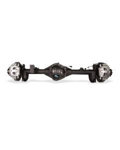 ULTIMATE DANA 60 RR AXLE JK 5.38
