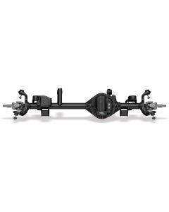 ULTIMATE DANA 44 FR AXLE JK 4.10