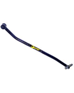 SUPERLIFT FRONT ADJ TRKBAR TJ W/2-4 LFT