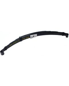 SUPERLIFT LEAF SPRING-REAR