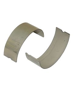 Crown Automotive 2421306 Connecting Rod Bearing  for 94-98 Jeep Grand Cherokee ZJ with 5.2L or 5.9L Engine 