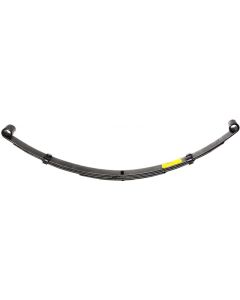 SUPERLIFT LEAF SPRING-FRONT