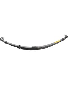 Superlift 01-533R-6 4" Rear Leaf Spring for 76-86 Jeep CJ-5, CJ-7 & CJ-8