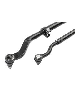 Steer Smarts  YETI Series Extreme Duty Tie Rod Assembly for 07-18 Jeep Wrangler JK