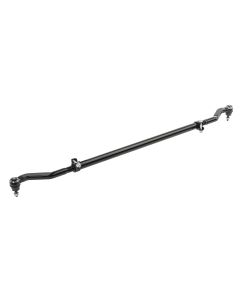 Steer Smarts  YETI Series Extreme Duty Tie Rod Assembly for 07-18 Jeep Wrangler JK