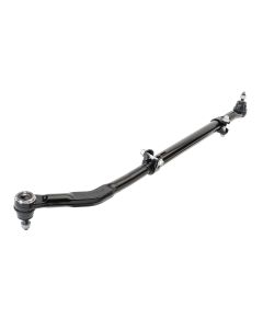 YETI DRAG LINK MOD KNUCKLE TOP MNT JK