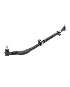 YETI DRAG LINK STOCK KNUCKLE BOT MNT JK