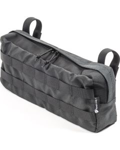 Bartact XXMP160802B MOLLE Large Pouch - 13x6x2.5" 