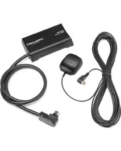 Metra SXV300V1 SiriusXM Connect Vehicle Tuner 