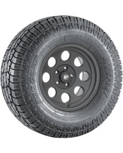 PRC 7069/AT 13+JK 17X9 305/65R17