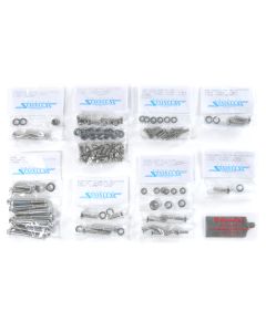 STN IND/HEX ENGKIT 72-80CJ 232/258 AMC V