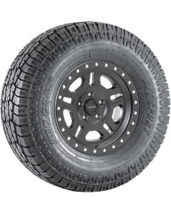 PRC5029/AT TJ 16X8 285/75R16