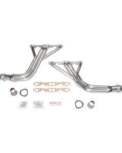 HEDMAN HEDDER CJ W/SB CHEVY-FENDER-HTC