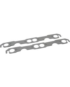 HEDMAN GASKET 283-400 SMALL BLOCK CHEVY