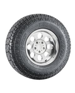 BAJA POL 15X8 AT SPRT 35X12.5R15 87-06  92615 8032