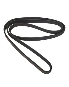 Crown Automotive 53010314 Serpentine Belt for 96-01 Jeep Cherokee XJ with 4.0L Engine