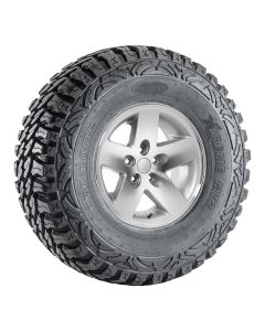 MOAB MACH 16X8 XTR MT2 285/75R16 87-06  92615 8531